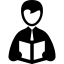 Favicon